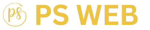 PS Web