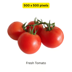 Tomato - 1 Kg